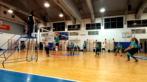 20210527_080616.jpg