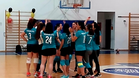 20210527_080545.jpg