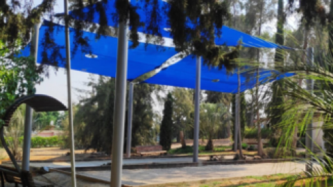 רמות מאיר - הצללת מגרש פטאנק.png