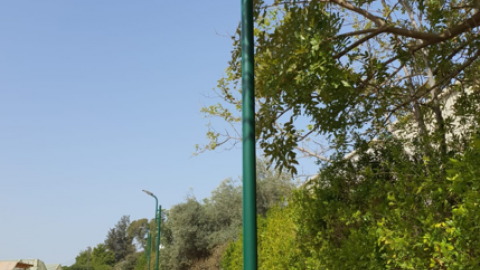 רמות מאיר - שדרוג תאורת לד.png