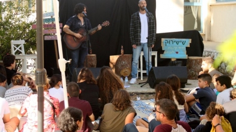 שישירוק 12.jpg