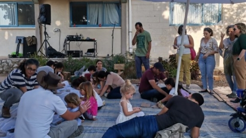 שישירוק 10.jpg