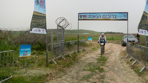 טור גזר 26.jpg