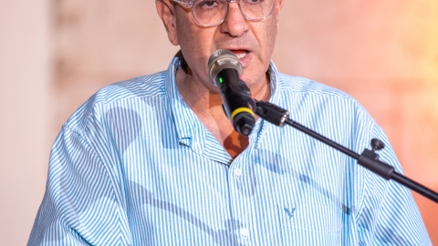 Guy Anto-76.JPG