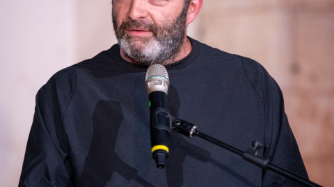 Guy Anto-100.JPG