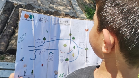 תוכנית חינוך לקיימות בגני הילדים4.jpg