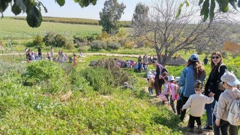 תוכנית חינוך לקיימות בגני הילדים6.jpg