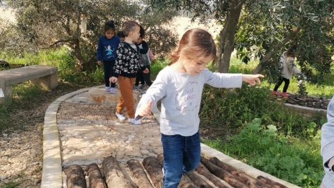 תוכנית חינוך לקיימות בגני הילדים3.jpg