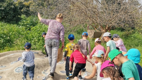 תוכנית חינוך לקיימות בגני הילדים2.jpg