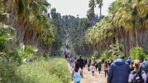 תמונה מצעדת הרצל תשפג 4.jpg