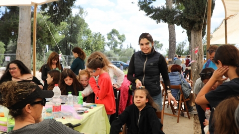 תמונה מצעדת הרצל תשפג 13.jpg