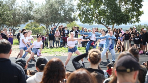 תמונה מצעדת הרצל תשפג 8.jpg