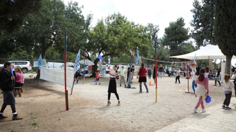 תמונה מצעדת הרצל תשפג 1.jpg