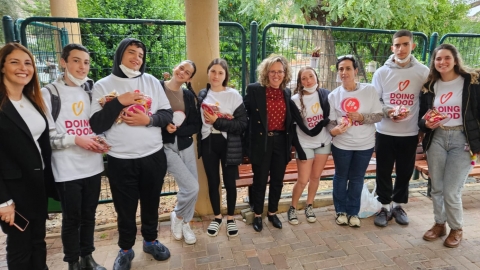 מעשים טובים בגזר 8.jpg