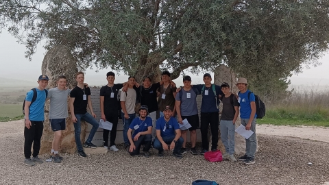 להיות אזרח תמונה 3.jpg