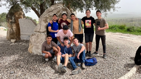 להיות אזרח תמונה 2.jpg