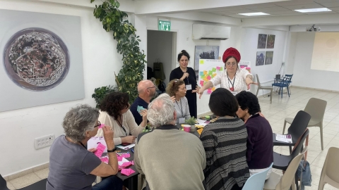 הסדנת רעיונאות הזדקנות מיטבית תמונה 5.jpg