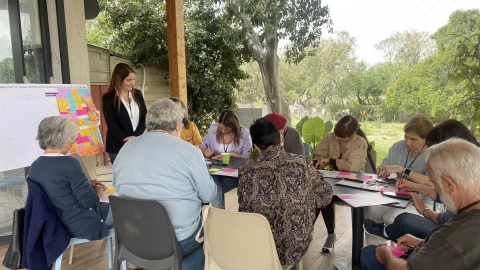 הסדנת רעיונאות הזדקנות מיטבית תמונה 7.jpg