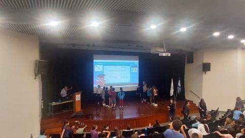 נוף ילדותי חידון לכיתות ה.jpeg
