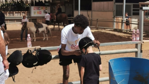 יום מיוחד לילדים הכי מיוחדים 4.jpg