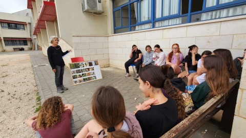 תמונה מתוך שבוע ירוק במערכת החינוך1.jpg