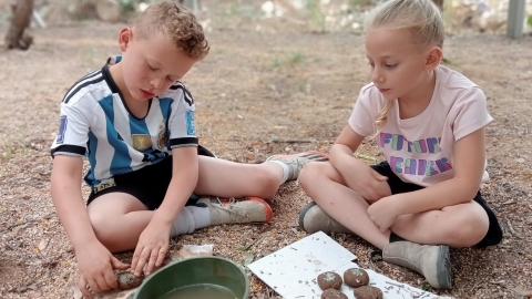 תמונה מתוך שבוע ירוק במערכת החינוך4.jpg