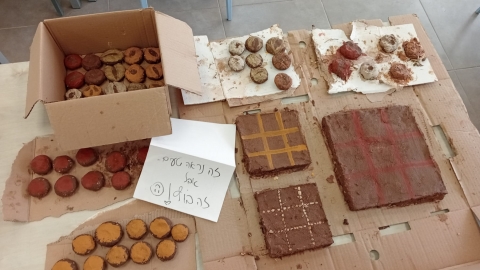 תמונה מתוך שבוע ירוק במערכת החינוך.jpg