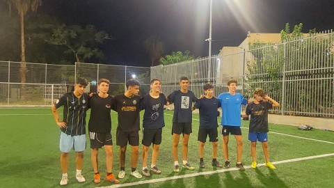 תמונה  קבוצתית  של  מדריכי המוגנות.jpg