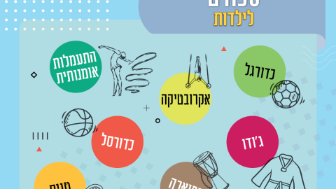 נשלח לאישור (1).png