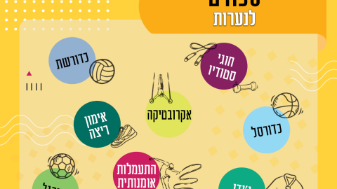 נשלח לאישור1221.png