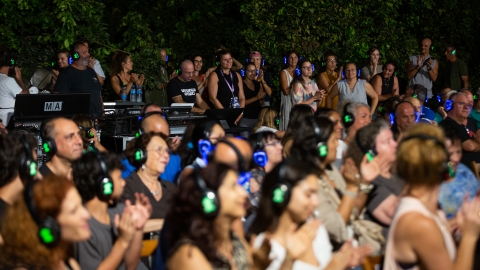 אלדד ציטרין -0238.jpg