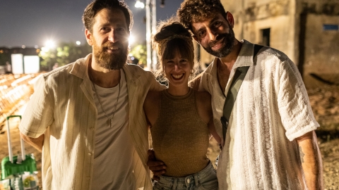 אלדד ציטרין -0252.jpg