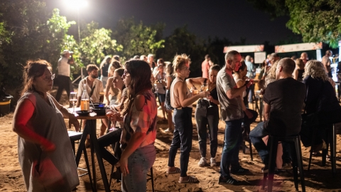אלדד ציטרין -0060.jpg