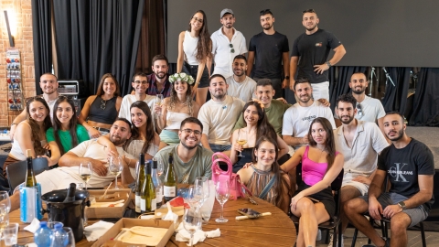יקב ברקן-0163.jpg