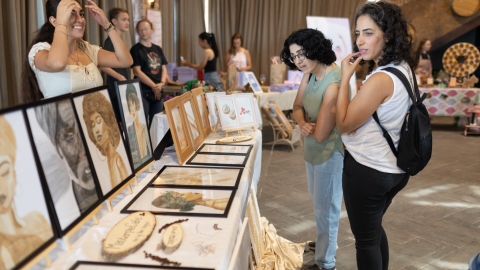 יקב ברקן-0059.jpg