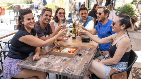 יקב ברקן-0050.jpg