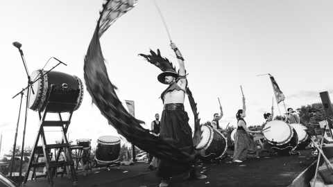 Taiko-0105.jpg