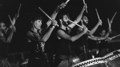 Taiko-0161.jpg