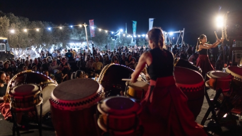 Taiko-0151.jpg
