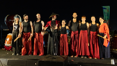 Taiko-0166.jpg