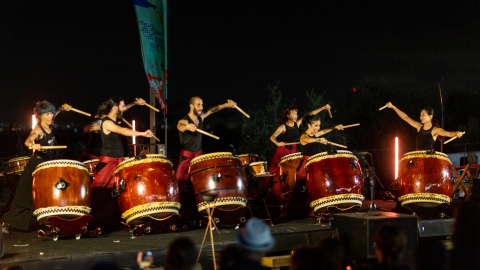 Taiko-0162.jpg