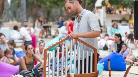 פסקול טבע-0131.jpg