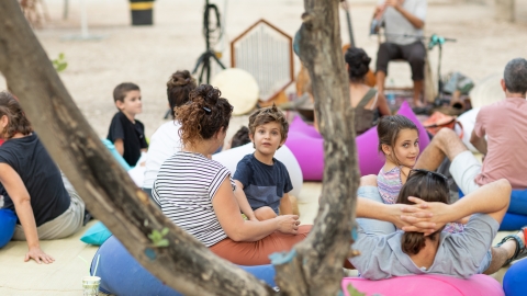פסקול טבע-0111.jpg