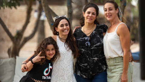 פסקול טבע-0059.jpg