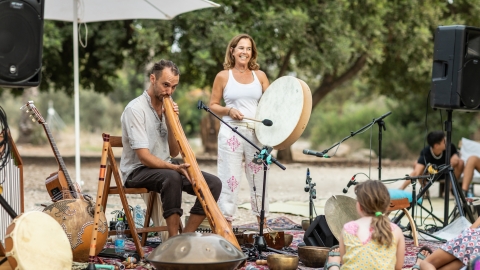 פסקול טבע-0101.jpg