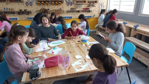 תמונה 2.jpg