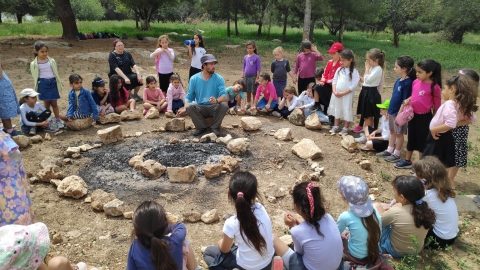 תמונה 4.jpg