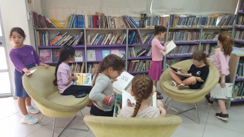 תמונה 5.jpg