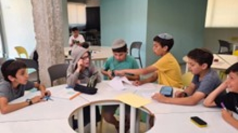 תמונה4.jpg