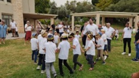 תמונה3.jpg